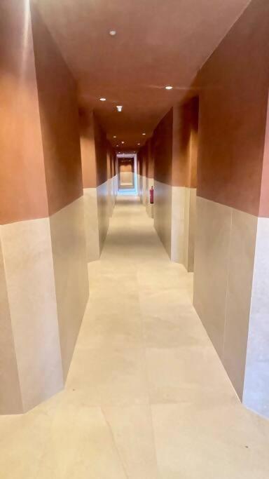 Piscina Chic Con Gran Terraza Apartman Murcia Kültér fotó